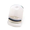 M131 WHITE