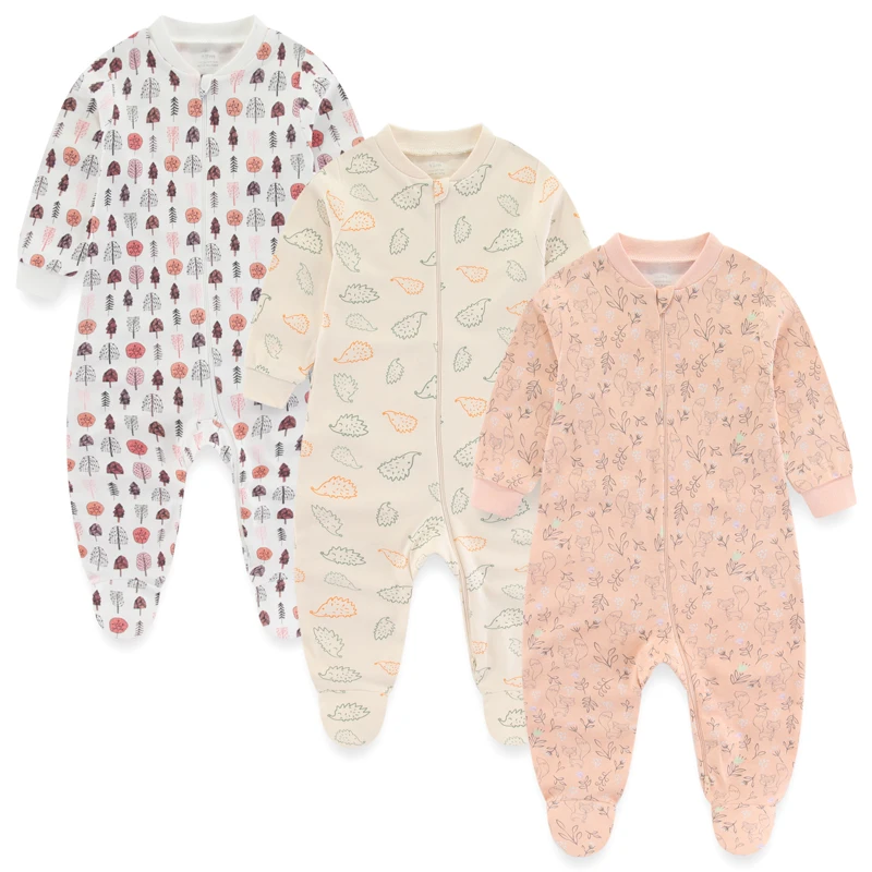 Baby Clothes3280