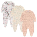 Baby Clothes3280