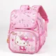 hellokittys 2