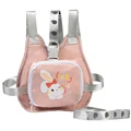 Sweetheart Bunny