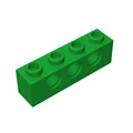 green-20pcs