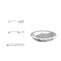 Cutlery plate