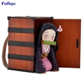 Kamado Nezuko