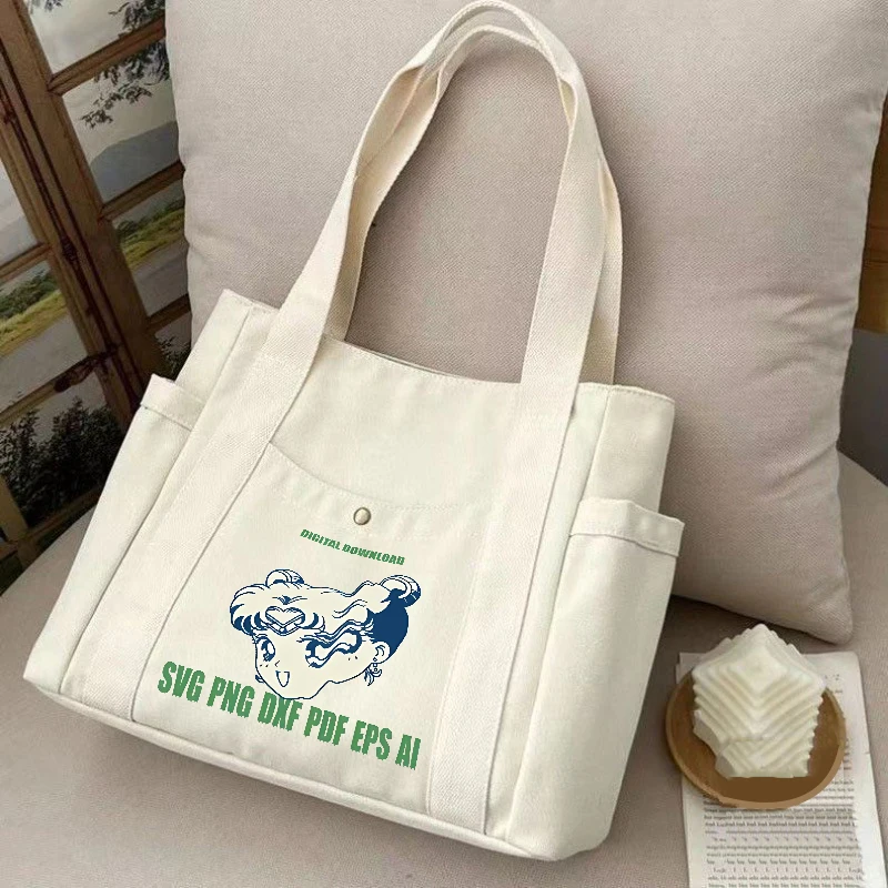 bag14-MSN 371
