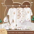 warm-20pcs-white