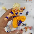 Goku HG 56