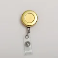 Oro