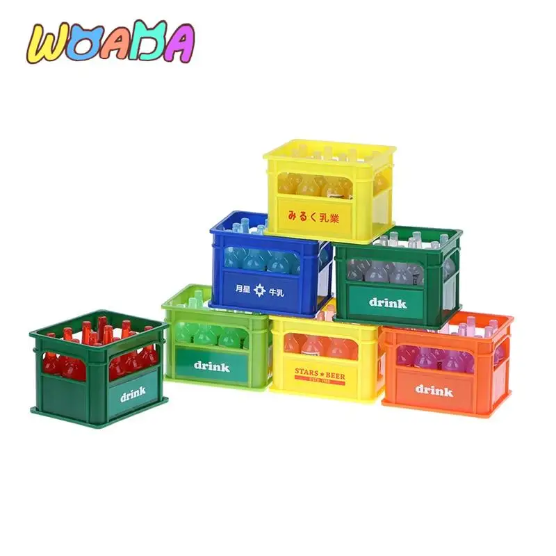 Escala perfecta - Proporción adecuada