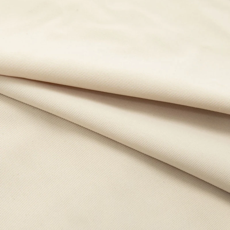 Ropa interior de lactancia de maternidad Simple, brillante y sin rastro, cómodo sujetador para dormir sin aros, ropa interior práctica con botones de una mano - imagen 4