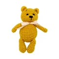 bear H-14cm