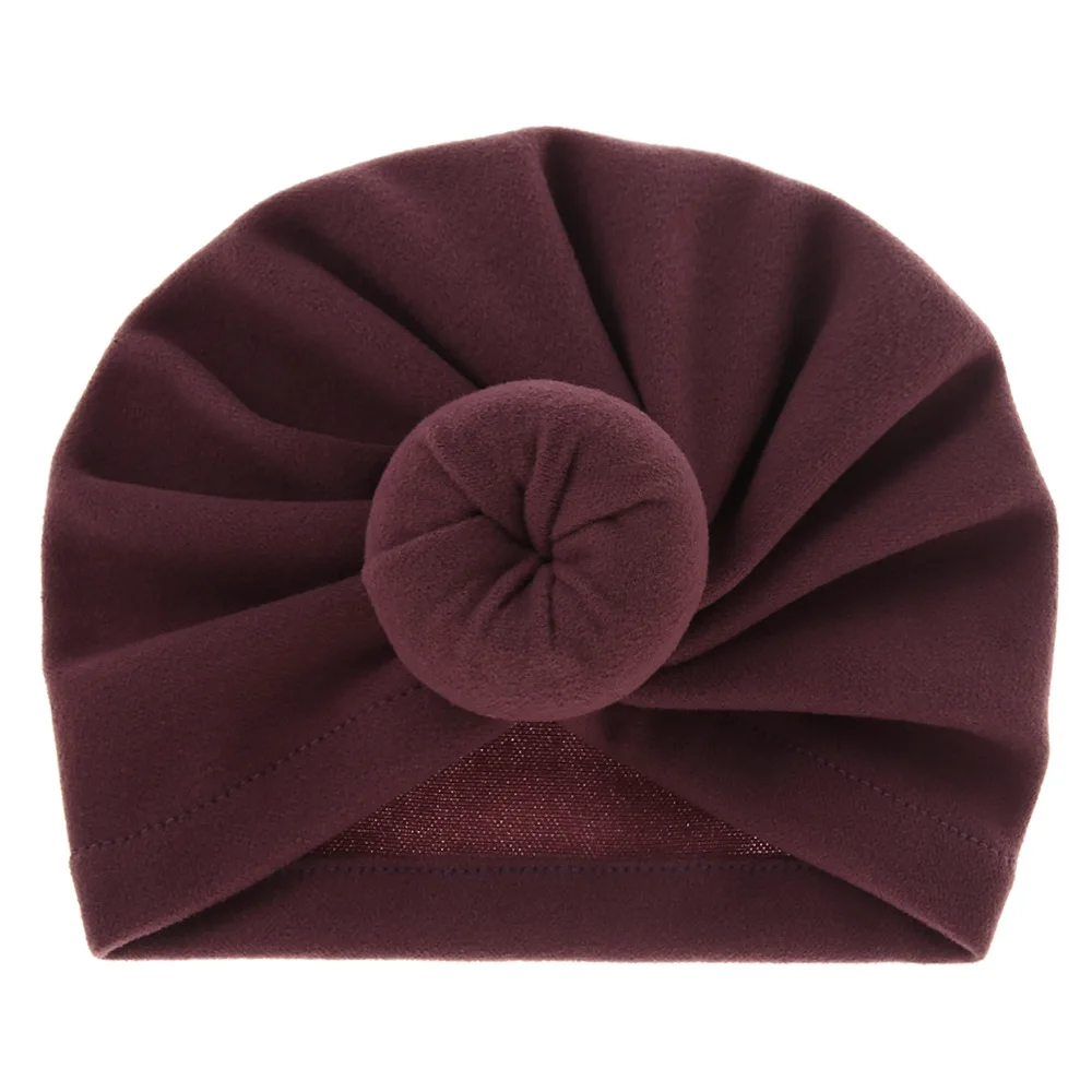 Purple red