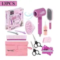 13PCS(hairdryer)