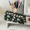 20x9x8cm  black