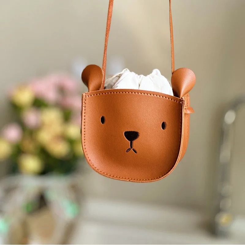 coffee bunny