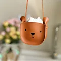 coffee bunny