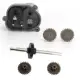 gear