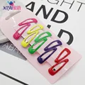 10pcs candy color