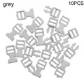 4mm-Grey