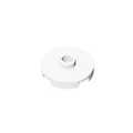 White-100PCS