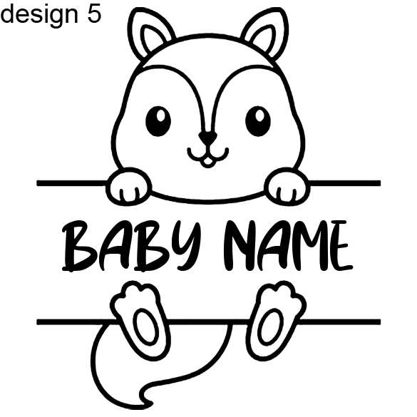 design 4