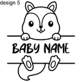 design 4