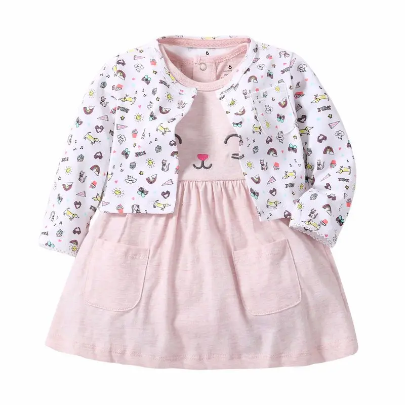 Style-1