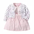 Style-1