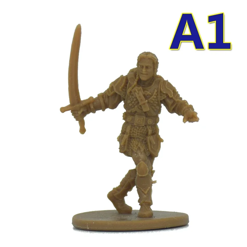 A1