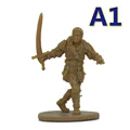 A1
