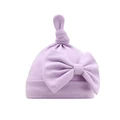 Light for purple