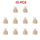 03 color 10pcs