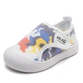 D206-White