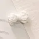 White Headband