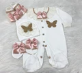 design 026