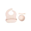 Beige-3pcs