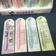 4pcs
