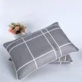 pillowcase 20-1pc
