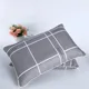 pillowcase 20-1pc