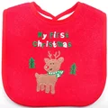 elk