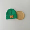 1118green