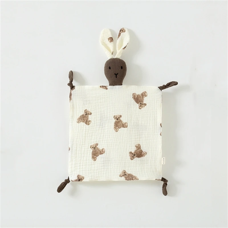 rabbit-2