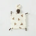 rabbit-2