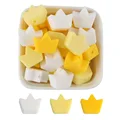Crown Set5