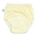 Light Yellow