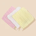 pink-wh-yellow-3pcs