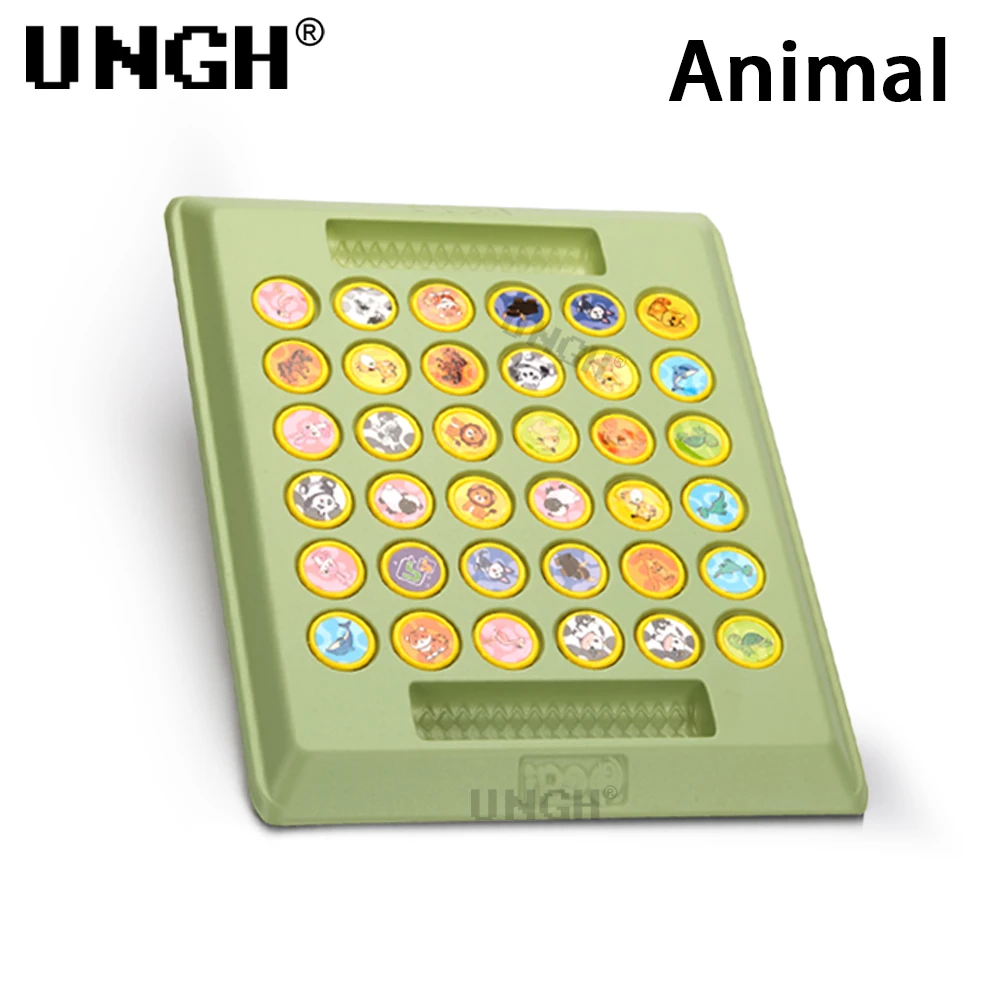animal