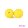 18 Yellow