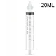 20ml 1pc