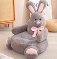 Rabbit NO filling